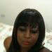 Francine Compton - Facebook