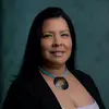 Francine Compton - @francine.compton - TikTok