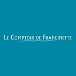 Le Comptoir de Francinette - @le_comptoir_de_francinette - Instagram