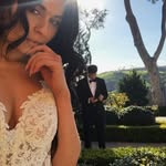 Francie Comstock - @franciecomstock - Instagram