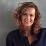 Francine Comstock - @francinecomstock - Instagram