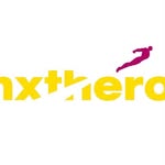 Francine Comstock - @nxt_hero_nl - Instagram
