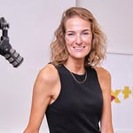 Francine Comstock I Recruiter geheimen & sollicitatietips - @francine.nxtstudio - Instagram