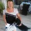 Francine Stock - @francine.stock - TikTok