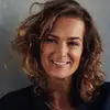 NXTstudio.francine - @francinecomstock - TikTok