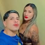 Daniel Francine - Facebook