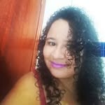 Daniele Francine - @francine.daniele - Instagram