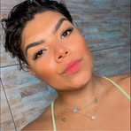 Daniele Francine Lima - Facebook