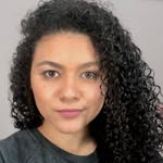 Francine Correa | Fisioterapeuta ortopédica e neurofuncional - @francinedanielesc - Instagram