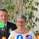 Francine Daniel - Facebook