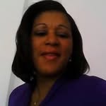 Francine Daniel - @francine2158 - Instagram