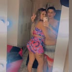 Francine Daniel - Facebook