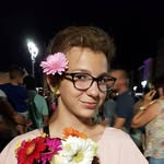 Francine Daniel - @francine.daniel.7946 - Instagram
