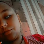 francine Daniel - @francinelopes38126 - Instagram