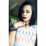 Francine_Daniel - @byyyfrancine24 - Instagram