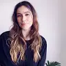 Francine Daniel - @fravelho - TikTok