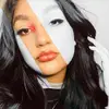 Francine Daniel - @franleverne_ - TikTok