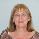 Francine Daniel - Facebook