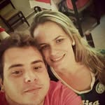 Francine Daniel - @franandreihotmail.com_ - Instagram