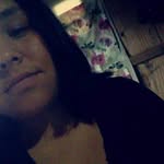 Francine Daniel De Liz - @francinedanieldeliz - Instagram