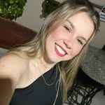 Francine Daniel Marcon - @francinemarcon - Instagram