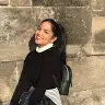 Francine Danielle Bo - @francinedanielleb5 - TikTok