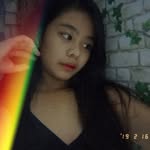 francine danielle domingo - @francinedanielledomingo - Instagram