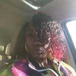 Francine Danielle Mccray - @francinedaniellemccray - Instagram