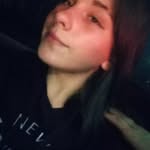 Francine danielli - @fran.cinedanielli - Instagram