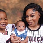 Francine Daniels - Facebook