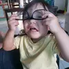 Francine Daniels - @francinedaniels0 - TikTok