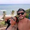Francine e Daniel - @francineedaniel - TikTok