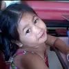 francinedaniellep1 - @francinedaniellep1 - TikTok