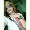 Julia Francine Montibon - @francinedaniel - TikTok