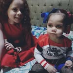 Palloma Francine Daniel Lucas - @daniellucaspallomafrancine - Instagram