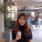 은희 - @davidsonnpa.francine - Instagram