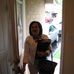 Francine Davidson - Facebook