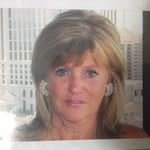 Francine Davidson - @davidsonfrancine - Instagram