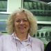 Francine Davidson - Facebook