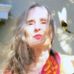 Francine Davidson - Facebook