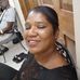 Francine Davidson - Facebook