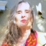 Francine Davidson - @francinedavidsonstudio - Instagram