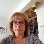 Francine Davidson - @francine_davidson - Instagram