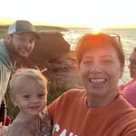 Francine Davidson - @francine_davidson68 - Instagram