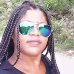 Francine Davidson - @fran_8644 - Instagram