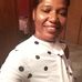 Francine Davidson - Facebook
