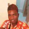 Francine Davidson - @francine.davidson7 - TikTok
