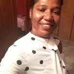 Francine Davidson - @22565fran - Instagram