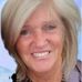 Francine Gignac Davidson - Facebook