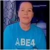 francinedavidson3 - @francinedavidson3 - TikTok